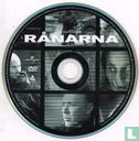 Ranarna - Image 3