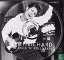 Cliff Richard - The Rock 'n' Roll Years - Afbeelding 3
