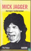 Mick Jagger - Bild 1