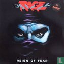 Reign Of Fear - Afbeelding 1