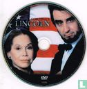 Lincoln - Afbeelding 3