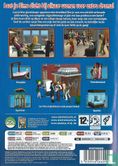 Sims 2: Appartementsleven - Afbeelding 2