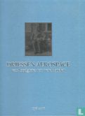 Driessen Aerospace  - Afbeelding 1