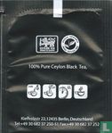 100% Ceylon Sallama Çay - Image 2