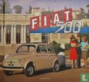 Fiat 500 - Image 1