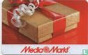 Media Markt 5310 serie - Image 1