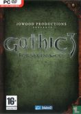 Gothic 3 : Forsaken Gods - Afbeelding 1