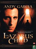 The Lazarus Child + The Unsaid - Image 1
