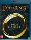 Lord of the Rings : 3-Film Collectie - Afbeelding 1