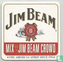 Drink Jim Beam for your chance - Afbeelding 2