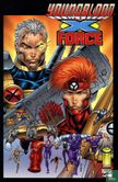 Youngblood / X-Force