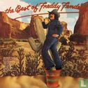 The best of Freddy Fender - Bild 1