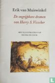 De ongrijpbare dromen van Harry S. Visscher - Bild 1