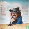 The best of Freddy Fender - Image 2
