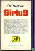 Sirius - Bild 2