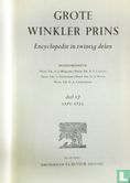 Grote Winkler Prins - Image 3