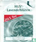 Lavendelblüten - Image 1