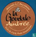 La Goudale ambrée / La Goudale - Afbeelding 1