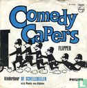 Flipper - Image 2