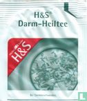 Darm-Heiltee - Afbeelding 1