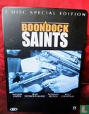 The Boondock Saints  - Bild 1