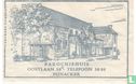 Parochiehuis - Bild 1