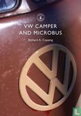 VW Camper and Microbus