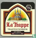 La Trappe trappistenbier - Bild 1