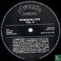 Woman In Love - Volume 6 - Afbeelding 3