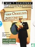 Van Oekel's Discohoek - Image 1