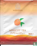 Apricot Tea  - Afbeelding 1