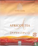 Apricot Tea  - Afbeelding 2