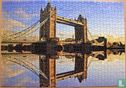 Tower  Bridge - Image 3