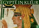 Egypte in Kleur - Image 1