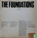 The Foundations - Bild 2