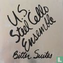 Bitter Suites - Afbeelding 1