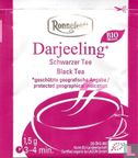 Darjeeling  - Image 1