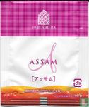 Assam Tea  - Afbeelding 2
