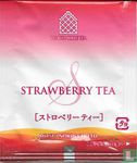 Strawberry Tea  - Afbeelding 2