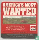 America's most wanted - Image 1