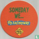 Someday we... - Bild 1