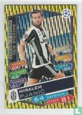 Miralem Pjanic - Image 1