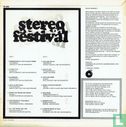 Stereo Festival - Afbeelding 2