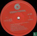 Stereo Festival - Image 3