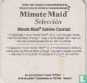 Eskimo Cocktail - Image 2