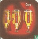 Gay - Image 1
