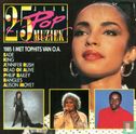 25 Jaar Popmuziek 1985 - Image 1