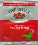 Smooth Ceylon Blend - Image 1