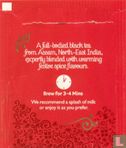 Christmas Tea - Image 2