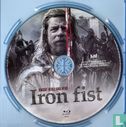 Iron Fist - Image 3